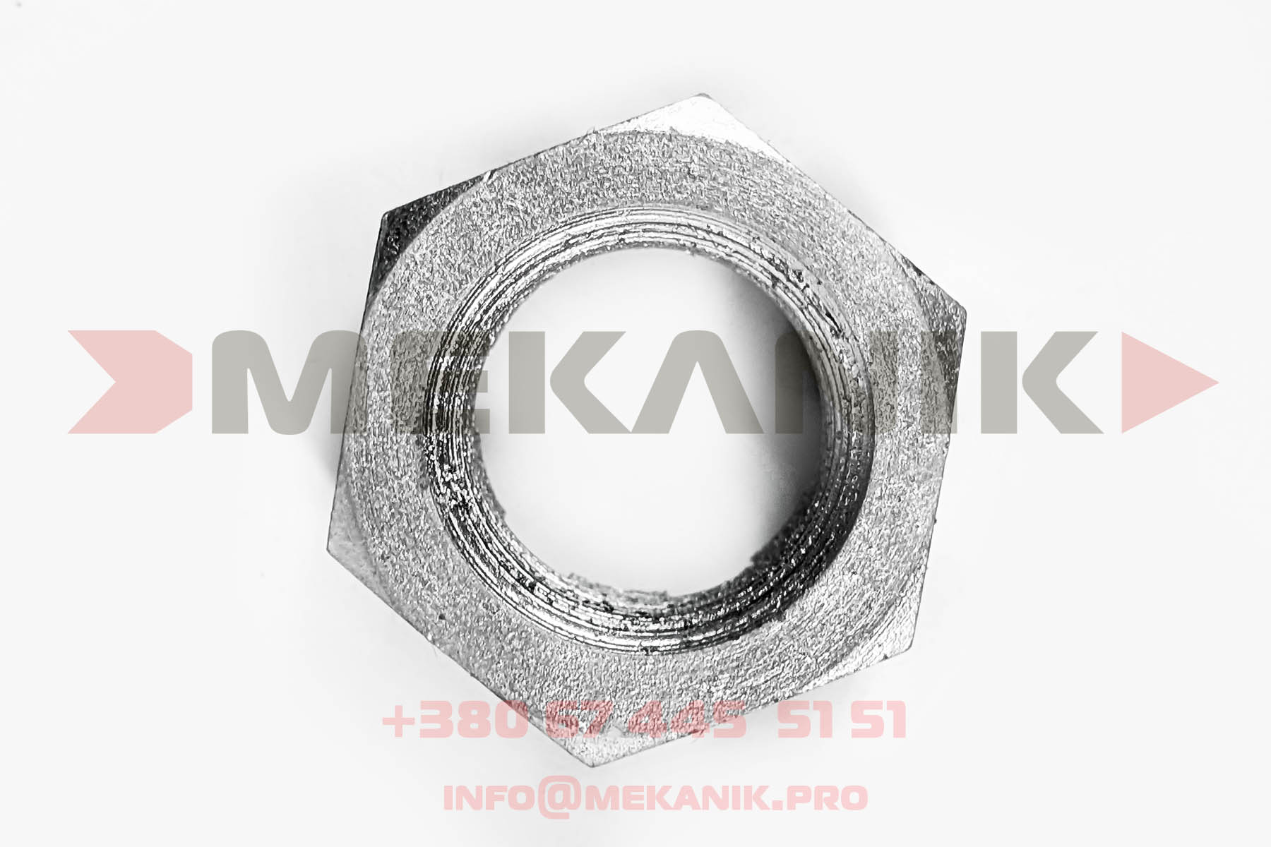 MKP 7253905 MEKANIK PRO